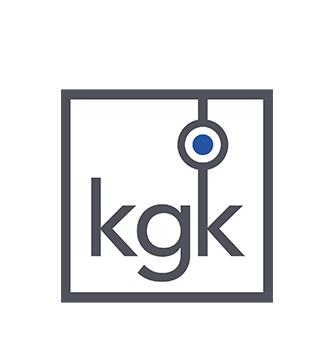 KGK Elektroanlagen GmbH